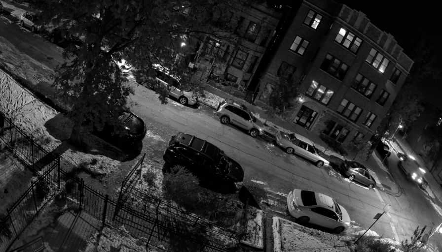 Reolink Camera Two_01_Reolink Home Hub One_20251110191520.jpg